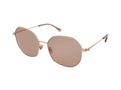 Gafas de sol Jimmy Choo Astra/F/SK DDB/2S