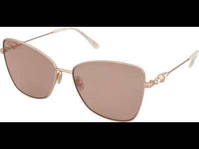 Jimmy Choo Teso/S DDB/2S