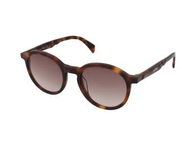 Gafas de sol Just Cavalli JC838S 52G