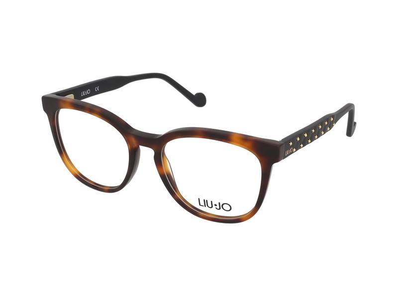 Gafas graduadas LIU JO LJ2747 215 
