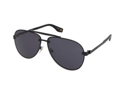 Gafas de sol Marc Jacobs Marc 317/S 807/IR