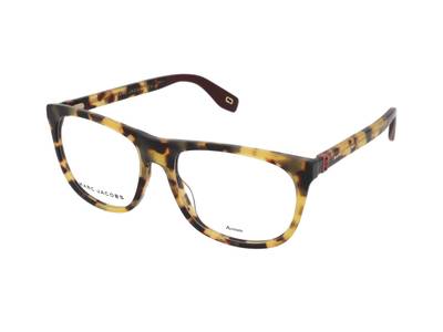 Gafas graduadas Marc Jacobs Marc 353 SCL
