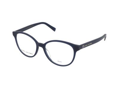 Gafas graduadas Marc Jacobs Marc 381 PJP