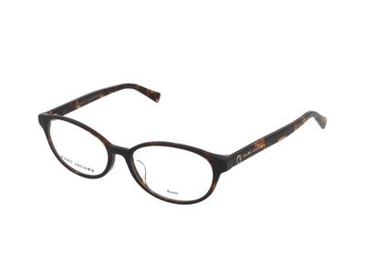 Gafas graduadas Marc Jacobs Marc 384/F 086