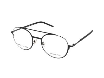 Gafas graduadas Marc Jacobs Marc 43 65Z
