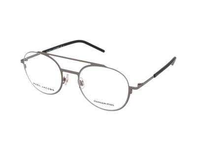 Gafas graduadas Marc Jacobs Marc 43 V81