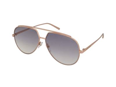 Gafas de sol Marc Jacobs Marc 455/S DDB/KO