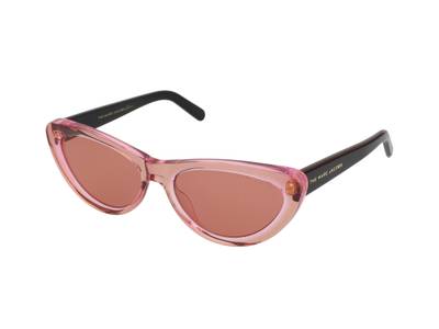 Gafas de sol Marc Jacobs Marc 457/S 130/U1