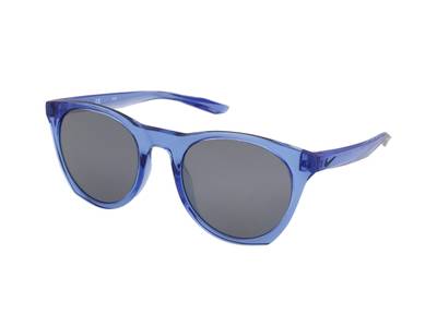 Gafas de sol Nike Essential Horizon EV1118 478