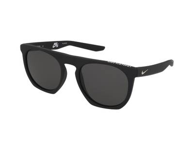 Gafas de sol Nike Flatspot EV1039 001