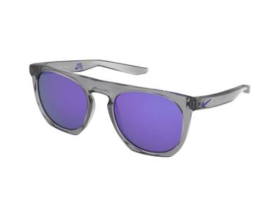 Gafas de sol Nike Flatspot EV1045 015