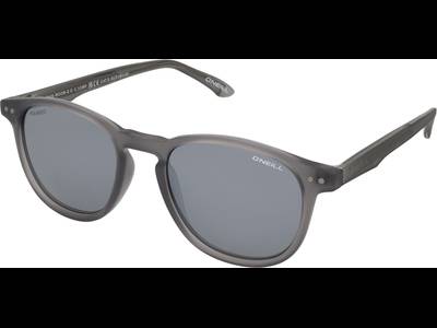 O'Neill ONS 9008 2.0 108P