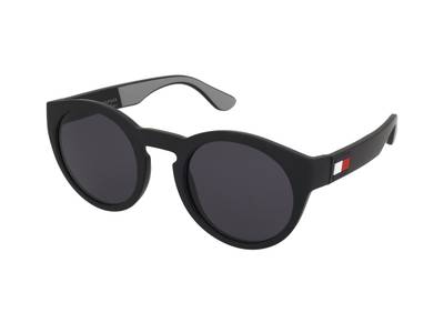 Gafas de sol Tommy Hilfiger TH 1555/S 08A/IR