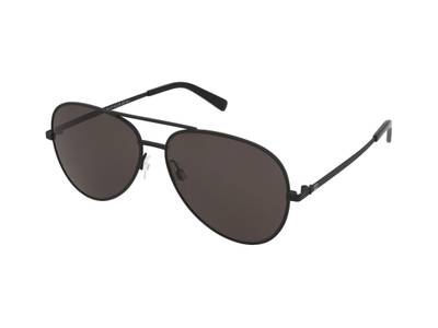Gafas de sol Tommy Hilfiger TH 1571/S 003/IR