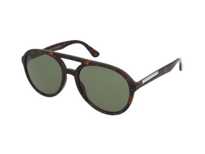 Gafas de sol Tommy Hilfiger TH 1604/S 086/QT