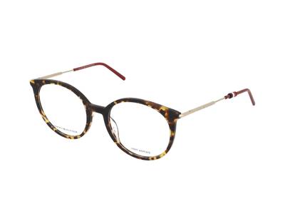 Gafas graduadas Tommy Hilfiger TH 1630 086