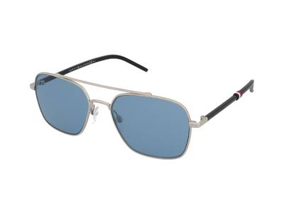 Gafas de sol Tommy Hilfiger TH 1671/S 010/KU