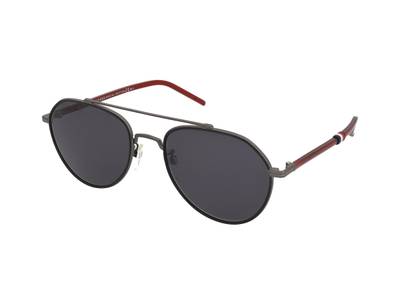 Gafas de sol Tommy Hilfiger TH 1678/F/S 9N2/IR