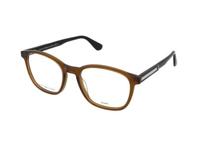 Gafas graduadas Tommy Hilfiger TH 1704 EWD
