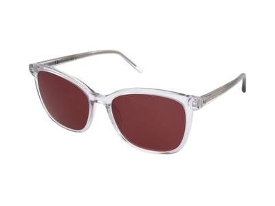 Gafas de sol Tommy Hilfiger TH 1723/S 900/4S