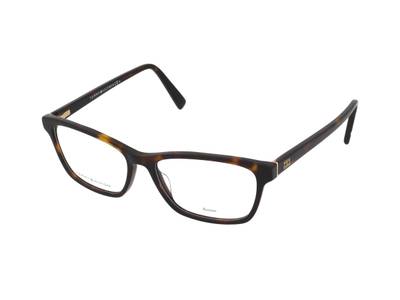 Gafas graduadas Tommy Hilfiger TH 1762 086
