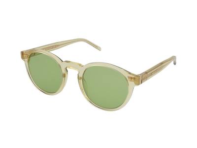 Gafas de sol Tommy Hilfiger TH 1795/S FT4/QT
