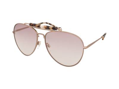 Gafas de sol Tommy Hilfiger TH 1808/S DDB/9R