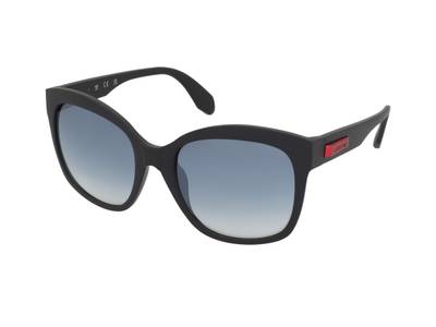 Gafas de sol Adidas OR0012 02C