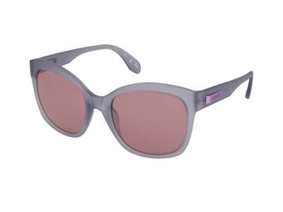 Gafas de sol Adidas OR0012 20U