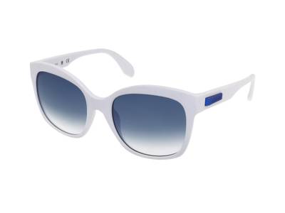 Gafas de sol Adidas OR0012 21W