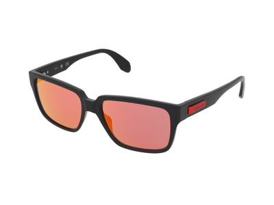 Gafas de sol Adidas OR0013 01U