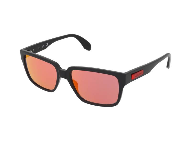 Gafas de sol Adidas OR0013 01U 