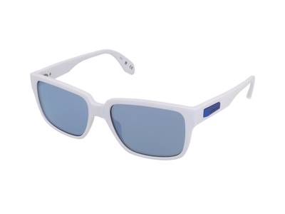 Gafas de sol Adidas OR0013 21X
