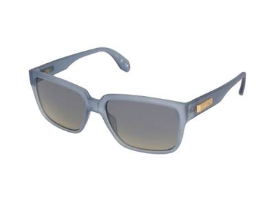Gafas de sol Adidas OR0013 91B