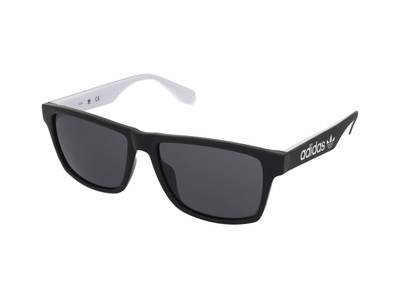 Gafas de sol Adidas OR0024 01A