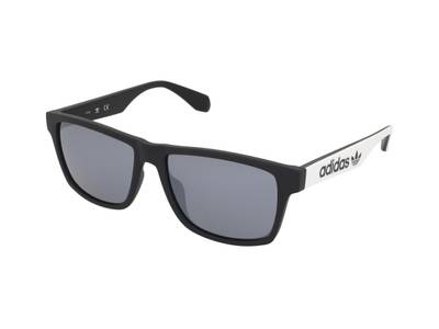 Gafas de sol Adidas OR0024 02C