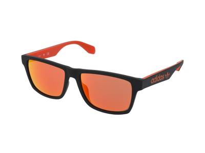 Gafas de sol Adidas OR0024 02U