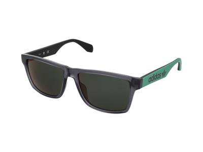 Gafas de sol Adidas OR0024 20Q