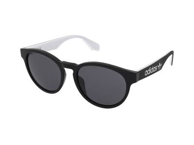 Gafas de sol Adidas OR0025 01A