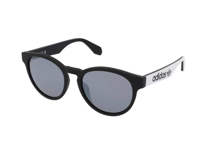 Gafas de sol Adidas OR0025 02C 
