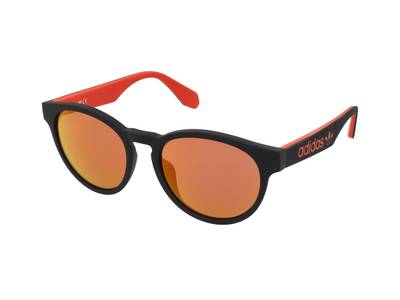Gafas de sol Adidas OR0025 02U