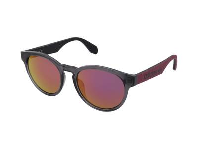 Gafas de sol Adidas OR0025 20Z
