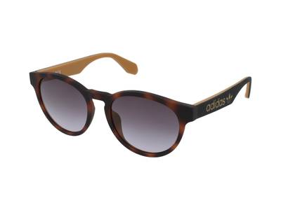 Gafas de sol Adidas OR0025 56G