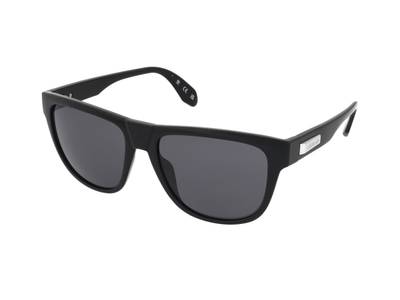 Gafas de sol Adidas OR0035 01A