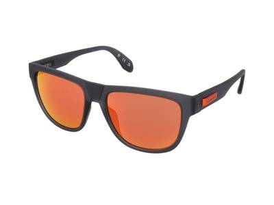 Gafas de sol Adidas OR0035 20U
