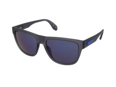 Gafas de sol Adidas OR0035 20X