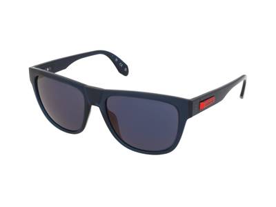 Gafas de sol Adidas OR0035 90X