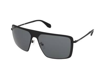 Gafas de sol Adidas OR0036 01A