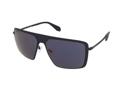Gafas de sol Adidas OR0036 91X