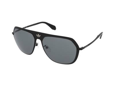 Gafas de sol Adidas OR0037 01A